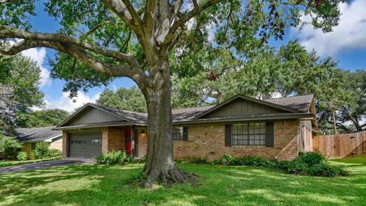 Brenham 1-story, 4-bed 1507 Leslie D Lane-idx