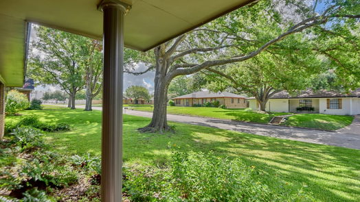 Brenham 1-story, 4-bed 1507 Leslie D Lane-idx