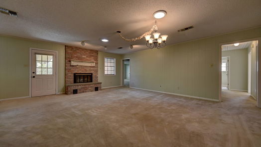 Brenham 1-story, 4-bed 1507 Leslie D Lane-idx