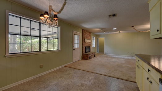 Brenham 1-story, 4-bed 1507 Leslie D Lane-idx