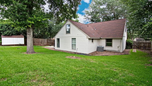 Brenham 2-story, 5-bed 2410 Valley Drive-idx