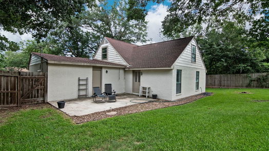 Brenham 2-story, 5-bed 2410 Valley Drive-idx