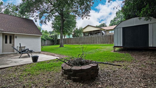 Brenham 2-story, 5-bed 2410 Valley Drive-idx