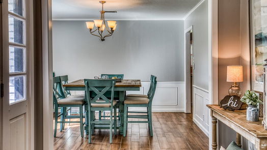 Brenham 2-story, 4-bed 204 Oak Hill Drive-idx