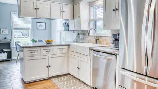 Brenham 2-story, 4-bed 204 Oak Hill Drive-idx