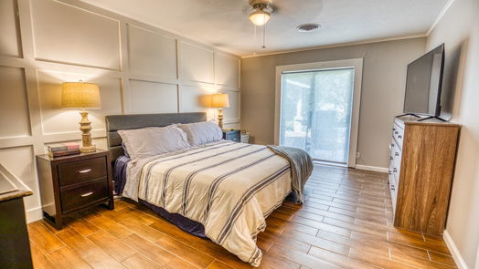 Brenham 2-story, 4-bed 204 Oak Hill Drive-idx