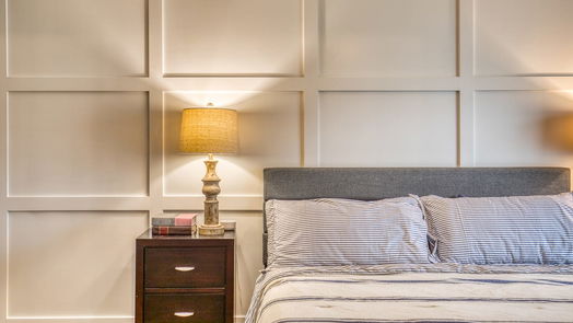 Brenham 2-story, 4-bed 204 Oak Hill Drive-idx