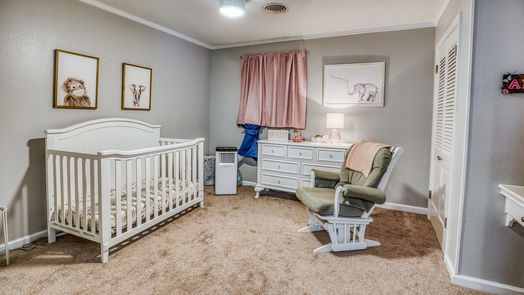 Brenham 2-story, 4-bed 204 Oak Hill Drive-idx