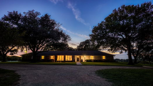 Brenham 1-story, 4-bed 2900-2902 Indian Paint Brush Road-idx