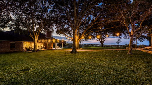 Brenham 1-story, 4-bed 2900-2902 Indian Paint Brush Road-idx
