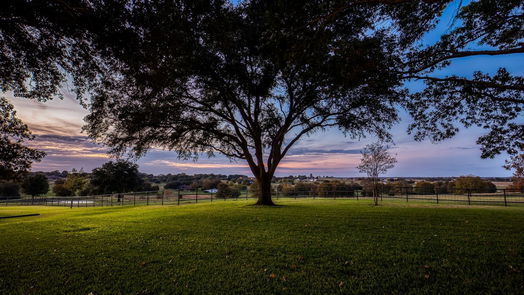 Brenham 1-story, 4-bed 2900-2902 Indian Paint Brush Road-idx