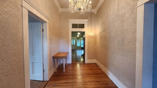 Brenham null-story, 3-bed 604 Sycamore Street-idx