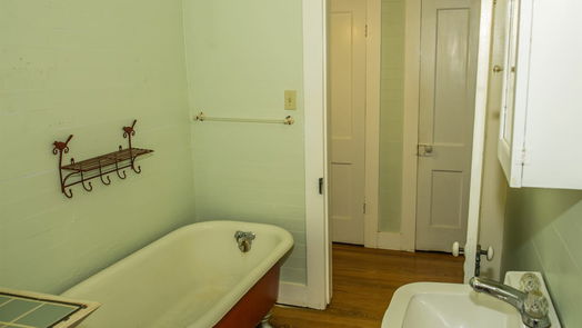 Brenham null-story, 3-bed 604 Sycamore Street-idx