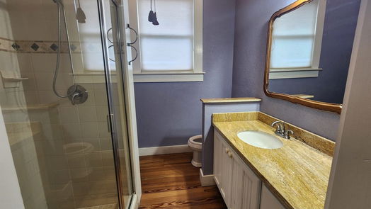 Brenham null-story, 3-bed 604 Sycamore Street-idx