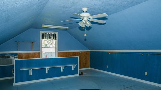 Brenham null-story, 3-bed 604 Sycamore Street-idx