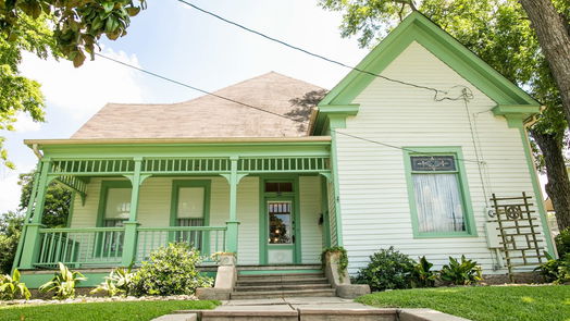 Brenham null-story, 3-bed 604 Sycamore Street-idx