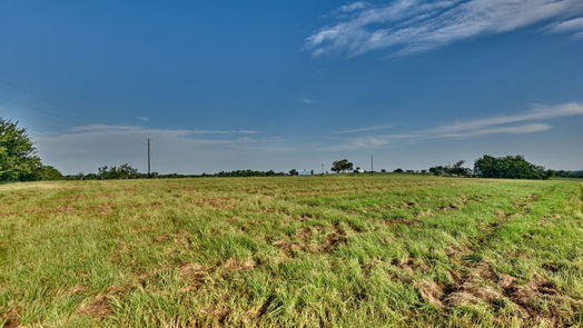 Brenham null-story, null-bed Lot 35 Orion Drive-idx