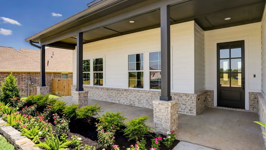 Brenham 1-story, 4-bed 1800 Twin Oaks Circle-idx