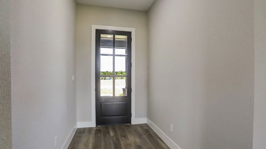 Brenham 1-story, 4-bed 1800 Twin Oaks Circle-idx