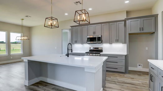 Brenham 1-story, 4-bed 1800 Twin Oaks Circle-idx
