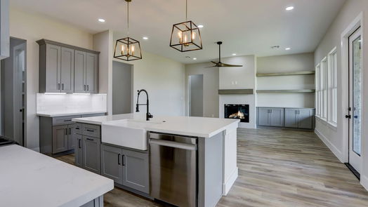 Brenham 1-story, 4-bed 1800 Twin Oaks Circle-idx