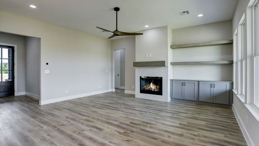 Brenham 1-story, 4-bed 1800 Twin Oaks Circle-idx