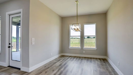 Brenham 1-story, 4-bed 1800 Twin Oaks Circle-idx