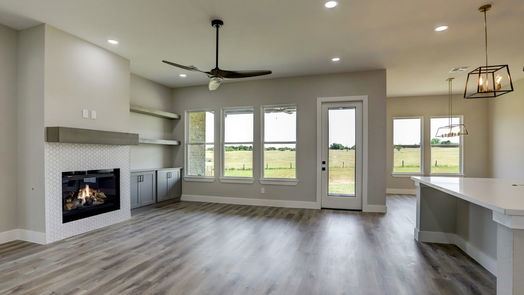Brenham 1-story, 4-bed 1800 Twin Oaks Circle-idx