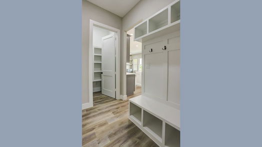Brenham 1-story, 4-bed 1800 Twin Oaks Circle-idx