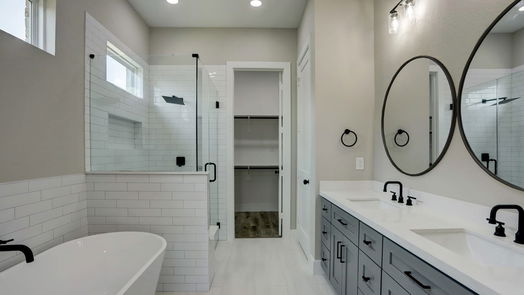 Brenham 1-story, 4-bed 1800 Twin Oaks Circle-idx