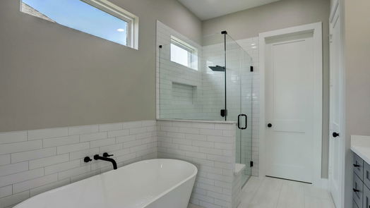 Brenham 1-story, 4-bed 1800 Twin Oaks Circle-idx