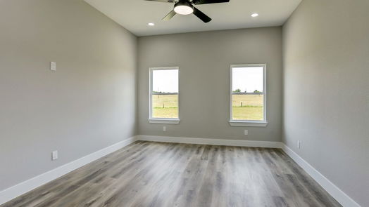 Brenham 1-story, 4-bed 1800 Twin Oaks Circle-idx