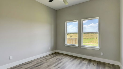 Brenham 1-story, 4-bed 1800 Twin Oaks Circle-idx