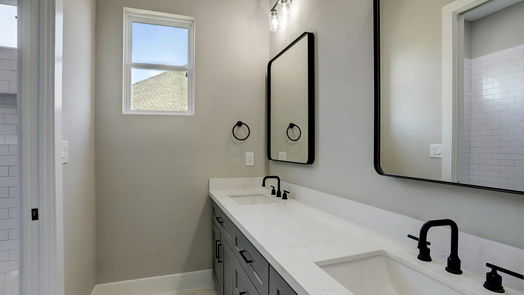 Brenham 1-story, 4-bed 1800 Twin Oaks Circle-idx