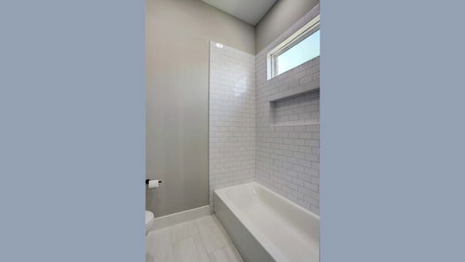 Brenham 1-story, 4-bed 1800 Twin Oaks Circle-idx