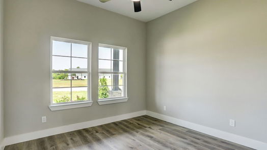 Brenham 1-story, 4-bed 1800 Twin Oaks Circle-idx