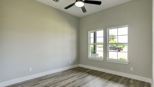 Brenham 1-story, 4-bed 1800 Twin Oaks Circle-idx