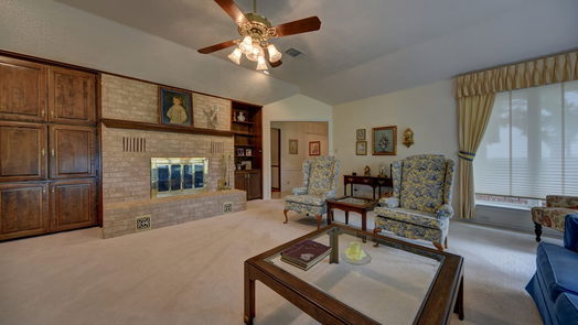 Brenham null-story, 4-bed 2900 Indian Paint Brush Road-idx