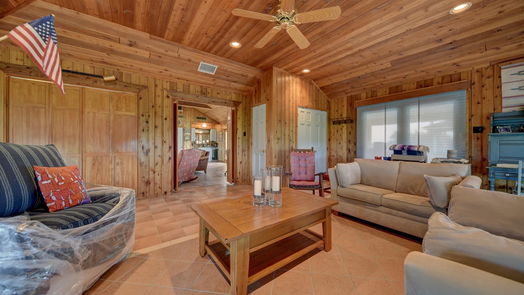 Brenham null-story, 4-bed 2900 Indian Paint Brush Road-idx