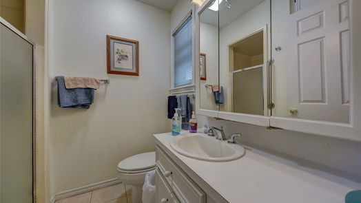 Brenham null-story, 4-bed 2900 Indian Paint Brush Road-idx