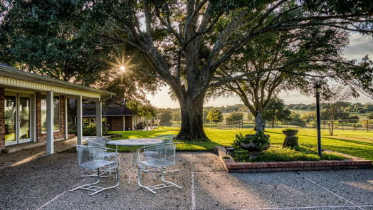 Brenham null-story, 4-bed 2900 Indian Paint Brush Road-idx