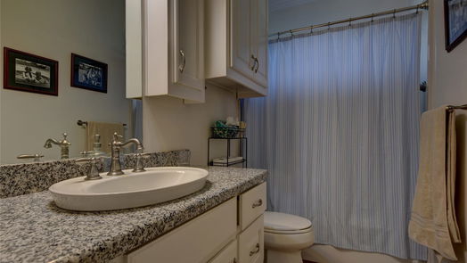 Brenham null-story, 4-bed 2900 Indian Paint Brush Road-idx