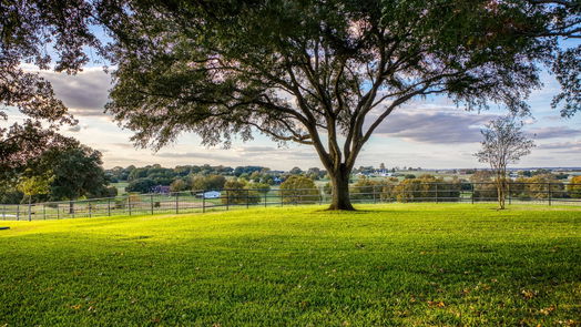 Brenham null-story, 4-bed 2900 Indian Paint Brush Road-idx