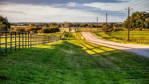 Brenham null-story, 4-bed 2900 Indian Paint Brush Road-idx