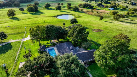 Brenham null-story, 4-bed 2900 Indian Paint Brush Road-idx