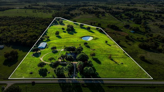 Brenham null-story, 4-bed 2900 Indian Paint Brush Road-idx
