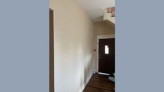 Brenham 2-story, 4-bed 404 W Jefferson Street-idx