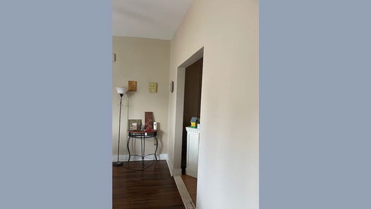 Brenham 2-story, 4-bed 404 W Jefferson Street-idx