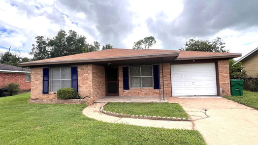 Brenham 1-story, 3-bed 206 Heights Circle-idx