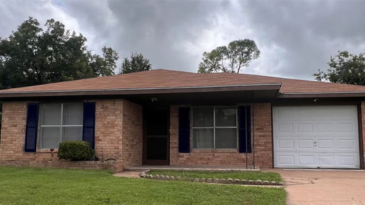 Brenham 1-story, 3-bed 206 Heights Circle-idx